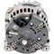 Bosch New Alternator, Al0887N AL0887N - alternate 3